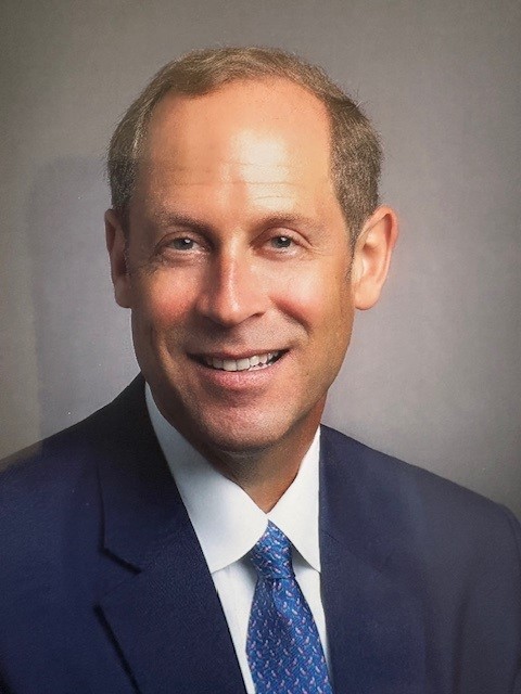 Marshall Horowitz, Board of Directors.