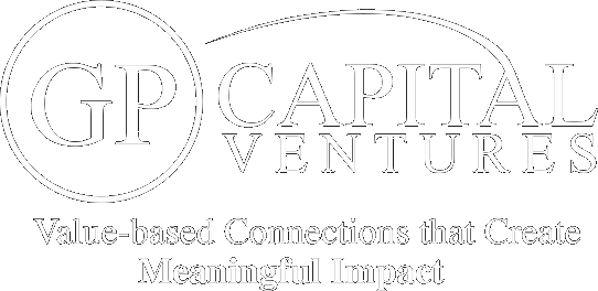 GP Capital Ventures logo