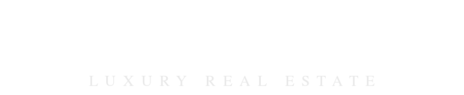 The Magrey & Sons Group logo