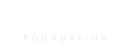 Raintree Foundation logo