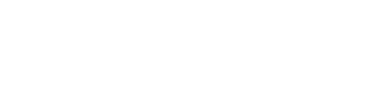 Tripwix logo